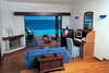 Elounda Bay Palace Hotel 